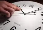 تطبيق التوقيت الشتوي اليوم وفرص الاستفادة من تأخير الساعة 60 دقيقة
