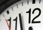بدء تطبيق التوقيت الشتوي 2025 اليوم وما عليك معرفته عن موعد تغيير الساعة