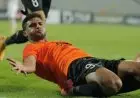 البنك الأهلي يتواجه مع الزمالك وأسى فيصل يفتتح التسجيل بهدف رائع
