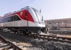 تعرّف على مواعيد مترو الأنفاق والقطار الكهربائي الخفيف LRT بعد بدء التوقيت الشتوي