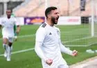 الأهلي ينافس بقوة لضم حامد حمدان بعد رغبة اللاعب في الانتقال إلى الزمالك