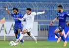 تعرف على موعد مباراة الهلال والشباب في الدوري السعودي والقنوات الناقلة لمتابعتها
