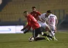 تعرف على موعد مباراة الزمالك ضد طلائع الجيش في الدوري المصري الممتاز