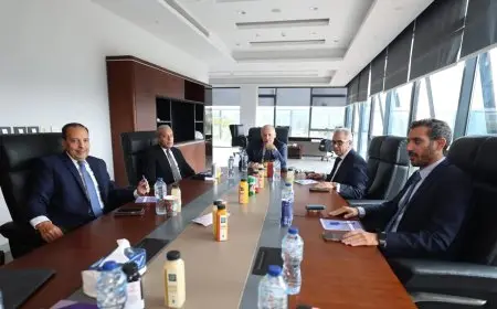 اتحاد الكرة يساند الأندية في تسديد بدلات الحكام ويكشف عن مكافآت للبطولات وترقيات الفرق