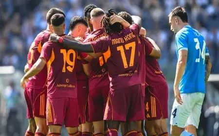 جدول مباريات يوم الخميس المقبلة والقنوات التي ستنقلها