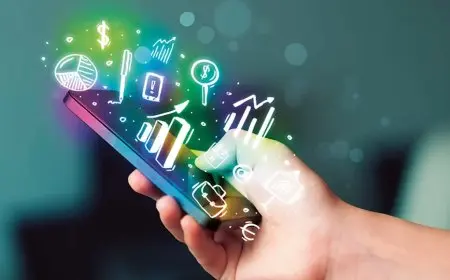 مخاطر خطيرة تهدد الشباب بسبب تطبيقات الزواج تصل إلى حد الابتزاز