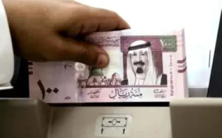 أسعار اللحوم اليوم الخميس 2 أكتوبر 2025 ما الجديد في الأسعار وهل حصل تراجع؟