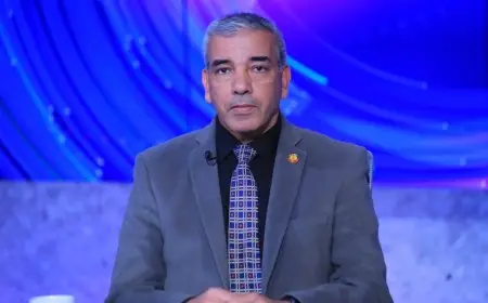 عباس شراقي يكشف قدرة إثيوبيا على inundating السودان في يوم واحد عبر منافذ السد