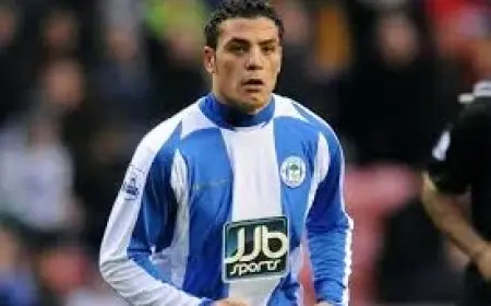 شقيق عمرو زكي يكشف الحقيقة حول حالته الصحية ويضع حدًا للجدل