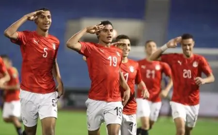 جدول مواعيد مباريات اليوم الجمعة 3 أكتوبر 2025 مع القنوات الناقلة المباشرة