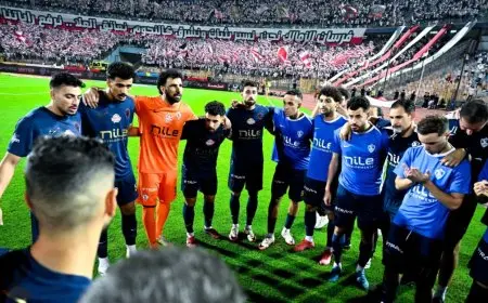 زمالك يحقق انفراجة مالية مع تحركات سريعة لحل أزمة مستحقات اللاعبين الأجانب بالدولار