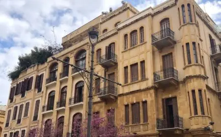 حجز الشقق البديلة للإيجار القديم عبر لينك مباشر خطوات وشروط وأنظمة التخصيص المتاحة