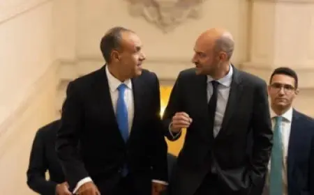 رئيس الوزراء يحتفل بالذكرى الـ 52 لانتصارات أكتوبر المجيدة ويهنئ الرئيس