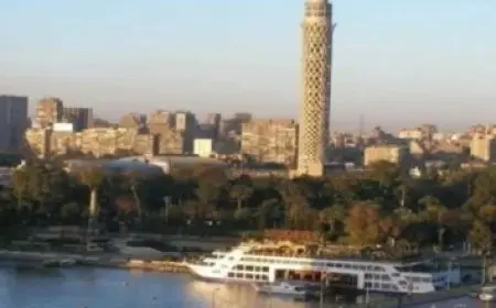 فريق التدخل السريع يعالج 662 بلاغًا في المحافظات خلال سبتمبر