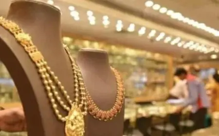 أسعار الذهب في قطر اليوم السبت 4 أكتوبر 2025 تحديثات حية