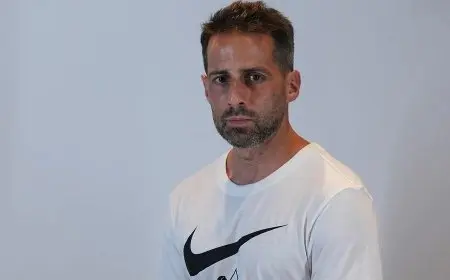 تغيير مهمة في تشكيلة بدلاء الزمالك خلال مواجهة غزل المحلة في الدوري