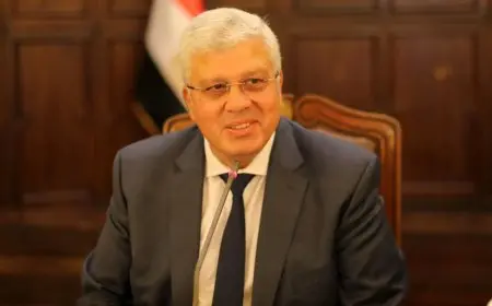 فتح باب القبول الاستثنائي لطلاب 2023 في المعاهد الخاصة العليا والمتوسطة