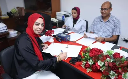 منار سعيد تتWithdraw من انتخابات الأهلي لتعزيز استقرار النادي