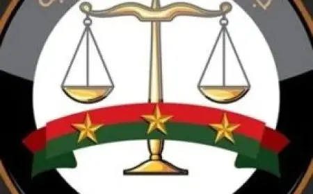 وزارة السياحة تكشف عن سرقة لوحة أثرية وتحيل القضية للنيابة العامة