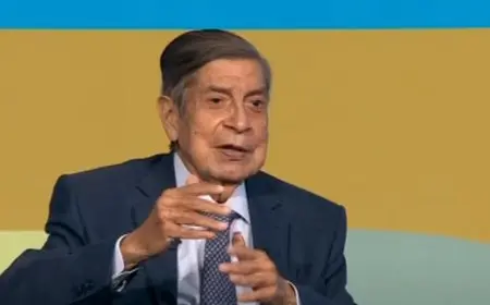 مصر تفاجئ العالم بتدمير خط بارليف وتحتاج لقنبلة ذرية لتأكيد قوتها العسكرية