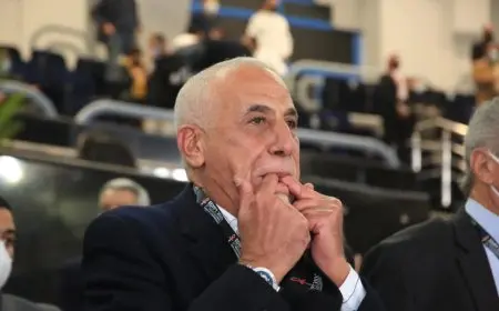 الزمالك يتعرض لخطر الإفلاس نتيجة الديون المتزايدة