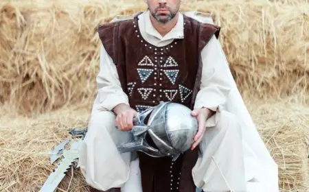 فيريرا يواجه الطرد من مسكنه 4 مرات بسبب أزمة المستحقات المالية