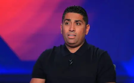 محمد الصباحي يوضح مدى صحة تغيير المسدد لركلة الجزاء عند إعادة اللعبة