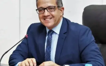 تعرف على كيفية الاستعلام عن برنامج تكافل وكرامة 2025 ودعم الأسر الأولى بالرعاية بخطوات سهلة ومباشرة