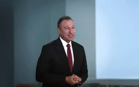 الخطيب يتوصل إلى قرار حاسم بشأن المدير الفني الجديد للنادي الأهلي بعد مشاورات لجنة التخطيط