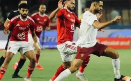 وزير الرياضة يحتفل بفوز منتخب الجمباز بذهبية البحر الأبيض المتوسط للناشئين