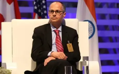 الأردني عمر ياغي يحقق إنجازاً تاريخياً بفوزه بجائزة نوبل في الكيمياء ليكون أول عربي منذ زويل