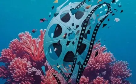 ليلة سقوط بغداد تفتقد إلى قائمة أفضل 25 فيلمًا في الربع الأول من القرن الواحد والعشرين