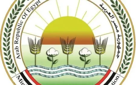 تحرك عاجل من وزير الزراعة لدعم المربين في المنوفية والجيزة