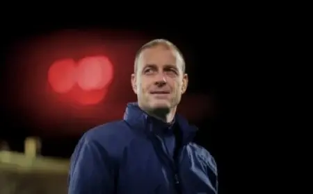 شباب الأقصر يدشنون مسابقة مميزة لتعزيز القيم الدينية والأخلاقية