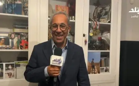 مواقف أوروبا حول وقف إطلاق النار في غزة وجهود إعادة الإعمار