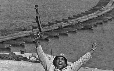 الطيران المصري يتفوق على الإسرائيلي في حرب أكتوبر بالرغم من الفوارق الكبيرة في الإمكانيات فيديو