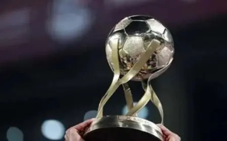 الإمارات تستعد لاستضافة كأس السوبر المصري بمشاركة 4 أندية بارزة