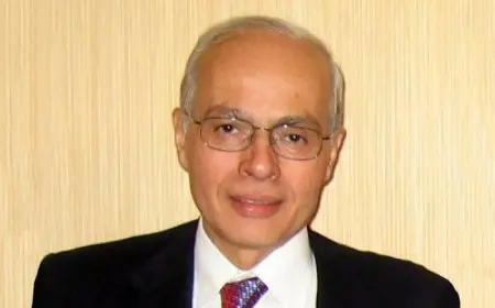 أسرار دور أشرف مروان في الخداع الاستراتيجي خلال حرب أكتوبر يكشفها اعتراف إسرائيلي