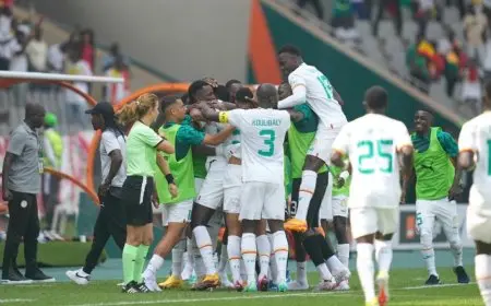 محدث تفاصيل مواعيد مباريات الجمعة 10 أكتوبر 2025 وآخر أخبار القنوات الناقلة