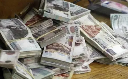 أفضل أسعار الفائدة على شهادات الادخار في البنوك لعام 2025