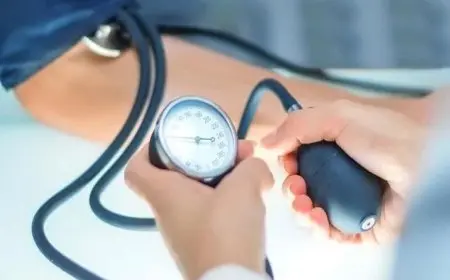 حسام موافي يكشف كيف يؤثر انخفاض ضغط الدم المفاجئ على صحة الكلى ويعرض فيديو يوضح ذلك