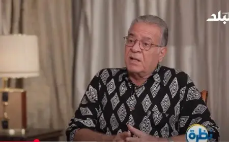 فنان تشكيلي يحقق الإنجاز بإصابة 5 إسرائيليين عبر مسيرته الفنية القوية بسلاح القناص أحمد نوار