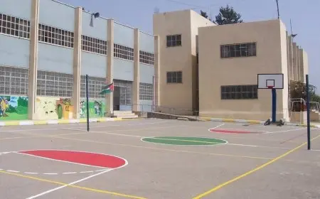 مدارس تكنولوجية مبتكرة تدعم الفتيات لدخول مجالات الهندسة والميكانيكا تفاصيل كاملة