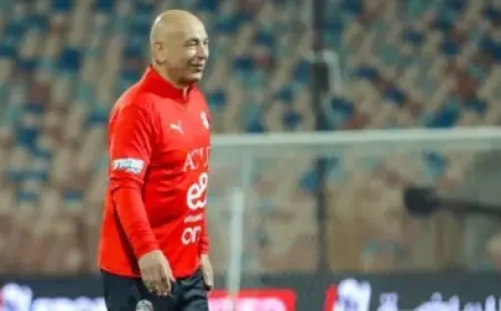 انضمام رياضة الكيوكوشنكاي رسميًا إلى الاتحاد المصري للووشو كونغ فو تعزيزاً للتنوع الرياضي في مصر