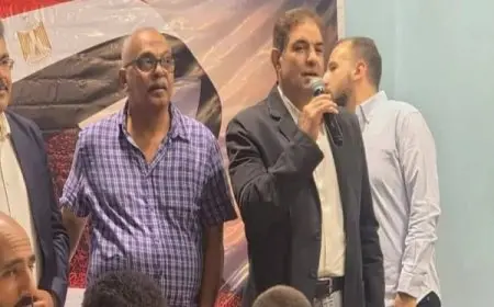 بطولة الجمهورية للشطرنج تستقطب 700 لاعب في المركز الأولمبي بالمعادي