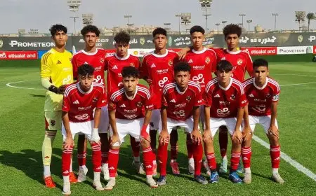 منتخب الكونغ فو يتألق في بطولة العالم للأساليب التقليدية بمشاركة 28 لاعبًا ولاعبة