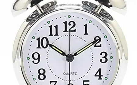 موعد بدء تطبيق التوقيت الشتوي 2025 يقترب رسمياً