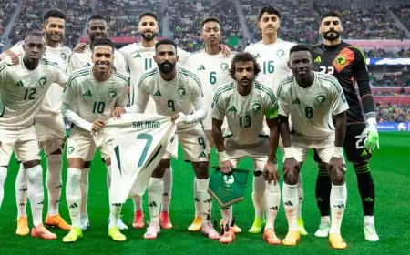 تعرف على مواعيد مباريات اليوم الثلاثاء 14 أكتوبر 2025 والقنوات التي ستنقلها