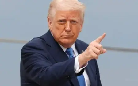 رئيس الوزراء يراقب تقدم مشروع تطوير بحيرة البردويل وتحسين كفاءتها