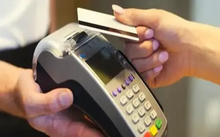 نصائح فعالة للتحكم في الإنفاق الإلكتروني واستخدام البطاقات البنكية بذكاء